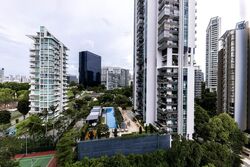 De Paradiso (D12), Apartment #552366641